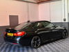 BMW 4 Series 3.0 435i M Sport Coupe 2dr Petrol Auto Euro 6 (s/s) (306 ps) 2dr Automatic 2025
