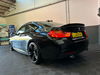 BMW 4 Series 3.0 435i M Sport Coupe 2dr Petrol Auto Euro 6 (s/s) (306 ps) 2dr Automatic 2025