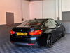 BMW 4 Series 3.0 435i M Sport Coupe 2dr Petrol Auto Euro 6 (s/s) (306 ps) 2dr Automatic 2025