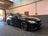BMW 4 Series 3.0 435i M Sport Coupe 2dr Petrol Auto Euro 6 (s/s) (306 ps) 2dr Automatic 2025