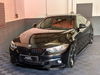 BMW 4 Series 3.0 435i M Sport Coupe 2dr Petrol Auto Euro 6 (s/s) (306 ps) 2dr Automatic 2025