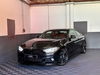 BMW 4 Series 3.0 435i M Sport Coupe 2dr Petrol Auto Euro 6 (s/s) (306 ps) 2dr Automatic 2025