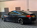 BMW 4 Series 3.0 435i M Sport Coupe 2dr Petrol Auto Euro 6 (s/s) (306 ps) 2dr Automatic 2013