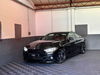 BMW 4 Series 3.0 435i M Sport Coupe 2dr Petrol Auto Euro 6 (s/s) (306 ps) 2dr Automatic 2025