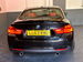 BMW 4 Series 3.0 435i M Sport Coupe 2dr Petrol Auto Euro 6 (s/s) (306 ps) 2dr Automatic 2013