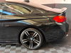 BMW 4 Series 3.0 435i M Sport Coupe 2dr Petrol Auto Euro 6 (s/s) (306 ps) 2dr Automatic 2025