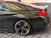 BMW 4 Series 3.0 435i M Sport Coupe 2dr Petrol Auto Euro 6 (s/s) (306 ps) 2dr Automatic 2013