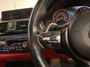 BMW 4 Series 3.0 435i M Sport Coupe 2dr Petrol Auto Euro 6 (s/s) (306 ps) 2dr Automatic 2025