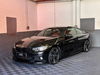 BMW 4 Series 3.0 435i M Sport Coupe 2dr Petrol Auto Euro 6 (s/s) (306 ps) 2dr Automatic 2025