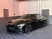 BMW 4 Series 3.0 435i M Sport Coupe 2dr Petrol Auto Euro 6 (s/s) (306 ps) 2dr Automatic 2013