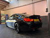 BMW 4 Series 3.0 435i M Sport Coupe 2dr Petrol Auto Euro 6 (s/s) (306 ps) 2dr Automatic 2025