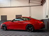 BMW 4 Series 3.0 435i M Sport Coupe 2dr Petrol Auto Euro 6 (s/s) (306 ps) 2dr Automatic 2026