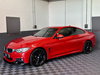 BMW 4 Series 3.0 435i M Sport Coupe 2dr Petrol Auto Euro 6 (s/s) (306 ps) 2dr Automatic 2026