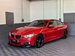 BMW 4 Series 3.0 435i M Sport Coupe 2dr Petrol Auto Euro 6 (s/s) (306 ps) 2dr Automatic 2015