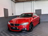 BMW 4 Series 3.0 435i M Sport Coupe 2dr Petrol Auto Euro 6 (s/s) (306 ps) 2dr Automatic 2026