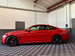 BMW 4 Series 3.0 435i M Sport Coupe 2dr Petrol Auto Euro 6 (s/s) (306 ps) 2dr Automatic 2015