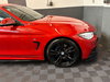 BMW 4 Series 3.0 435i M Sport Coupe 2dr Petrol Auto Euro 6 (s/s) (306 ps) 2dr Automatic 2026