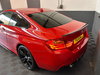BMW 4 Series 3.0 435i M Sport Coupe 2dr Petrol Auto Euro 6 (s/s) (306 ps) 2dr Automatic 2026
