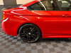 BMW 4 Series 3.0 435i M Sport Coupe 2dr Petrol Auto Euro 6 (s/s) (306 ps) 2dr Automatic 2026