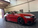 BMW 4 Series 3.0 435i M Sport Coupe 2dr Petrol Auto Euro 6 (s/s) (306 ps) 2dr Automatic 2015