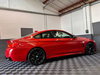 BMW 4 Series 3.0 435i M Sport Coupe 2dr Petrol Auto Euro 6 (s/s) (306 ps) 2dr Automatic 2026