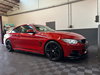 BMW 4 Series 3.0 435i M Sport Coupe 2dr Petrol Auto Euro 6 (s/s) (306 ps) 2dr Automatic 2026