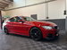 BMW 4 Series 3.0 435i M Sport Coupe 2dr Petrol Auto Euro 6 (s/s) (306 ps) 2dr Automatic 2015