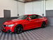 BMW 4 Series 3.0 435i M Sport Coupe 2dr Petrol Auto Euro 6 (s/s) (306 ps) 2dr Automatic 2015