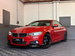 BMW 4 Series 3.0 435i M Sport Coupe 2dr Petrol Auto Euro 6 (s/s) (306 ps) 2dr Automatic 2015