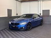 BMW 4 Series 3.0 435i M Sport Coupe 2dr Petrol Auto Euro 6 (s/s) (306 ps) 2dr Automatic 2025