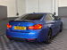 BMW 4 Series 3.0 435i M Sport Coupe 2dr Petrol Auto Euro 6 (s/s) (306 ps) 2dr Automatic 2015