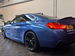 BMW 4 Series 3.0 435i M Sport Coupe 2dr Petrol Auto Euro 6 (s/s) (306 ps) 2dr Automatic 2015