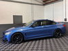 BMW 4 Series 3.0 435i M Sport Coupe 2dr Petrol Auto Euro 6 (s/s) (306 ps) 2dr Automatic 2025
