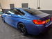 BMW 4 Series 3.0 435i M Sport Coupe 2dr Petrol Auto Euro 6 (s/s) (306 ps) 2dr Automatic 2015