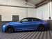 BMW 4 Series 3.0 435i M Sport Coupe 2dr Petrol Auto Euro 6 (s/s) (306 ps) 2dr Automatic 2015