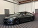 BMW 4 Series 3.0 440i M Sport Coupe 2dr Petrol Auto Euro 6 (s/s) (326 ps) 2dr Automatic 2018
