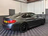 BMW 4 Series 3.0 440i M Sport Coupe 2dr Petrol Auto Euro 6 (s/s) (326 ps) 2dr Automatic 2025