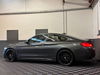 BMW 4 Series 3.0 440i M Sport Coupe 2dr Petrol Auto Euro 6 (s/s) (326 ps) 2dr Automatic 2025