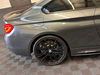 BMW 4 Series 3.0 440i M Sport Coupe 2dr Petrol Auto Euro 6 (s/s) (326 ps) 2dr Automatic 2025