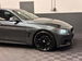 BMW 4 Series Gran Coupe 2.0 420d M Sport Hatchback 5dr Diesel Auto Euro 6 (s/s) (190 ps) 5dr Automatic 2019