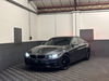 BMW 4 Series Gran Coupe 2.0 420d M Sport Hatchback 5dr Diesel Auto Euro 6 (s/s) (190 ps) 5dr Automatic 2025