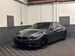 BMW 4 Series Gran Coupe 2.0 420d M Sport Hatchback 5dr Diesel Auto Euro 6 (s/s) (190 ps) 5dr Automatic 2019