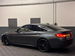 BMW 4 Series Gran Coupe 2.0 420d M Sport Hatchback 5dr Diesel Auto Euro 6 (s/s) (190 ps) 5dr Automatic 2019