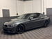 BMW 4 Series Gran Coupe 2.0 420d M Sport Hatchback 5dr Diesel Auto Euro 6 (s/s) (190 ps) 5dr Automatic 2019
