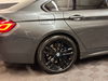 BMW 4 Series Gran Coupe 2.0 420d M Sport Hatchback 5dr Diesel Auto Euro 6 (s/s) (190 ps) 5dr Automatic 2025
