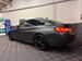 BMW 4 Series Gran Coupe 2.0 420d M Sport Hatchback 5dr Diesel Auto Euro 6 (s/s) (190 ps) 5dr Automatic 2019