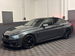 BMW 4 Series Gran Coupe 2.0 420d M Sport Hatchback 5dr Diesel Auto Euro 6 (s/s) (190 ps) 5dr Automatic 2019