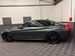 BMW 4 Series Gran Coupe 2.0 420d M Sport Hatchback 5dr Diesel Auto Euro 6 (s/s) (190 ps) 5dr Automatic 2019