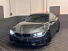 BMW 4 Series Gran Coupe 2.0 420d M Sport Hatchback 5dr Diesel Auto Euro 6 (s/s) (190 ps) 5dr Automatic 2025