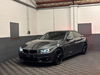 BMW 4 Series Gran Coupe 2.0 420d M Sport Hatchback 5dr Diesel Auto Euro 6 (s/s) (190 ps) 5dr Automatic 2025